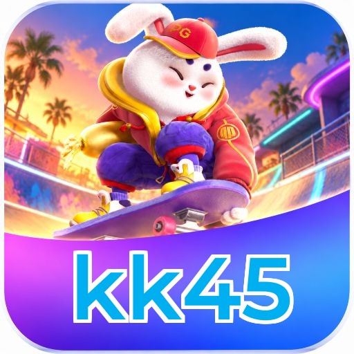 App Store & Play Store - Disponível