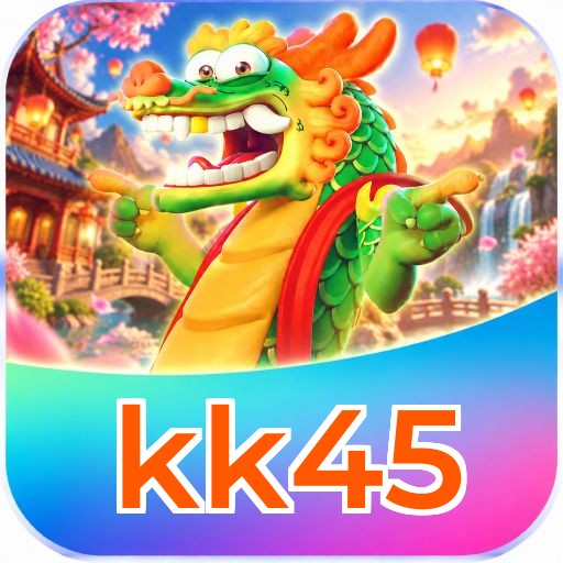 Loteria kk45 - Mega-Sena, Lotofácil e Quina online