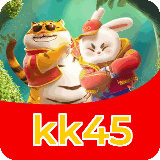Comparação APP mobile vs versão web da kk45