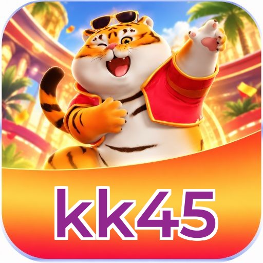 Loteria kk45 - Mega-Sena online