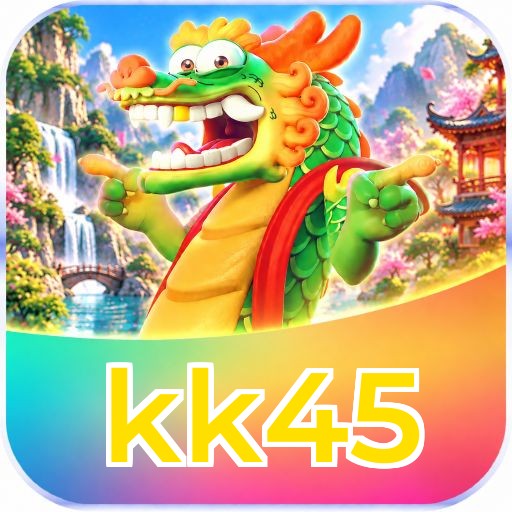 kk45 Certificado eCOGRA