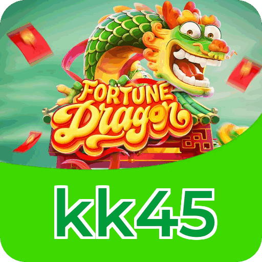 kk45 segurança SSL 256-bit - Licença Curaçao, eCOGRA, GLI certificado