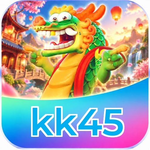 Licença Curaçao kk45