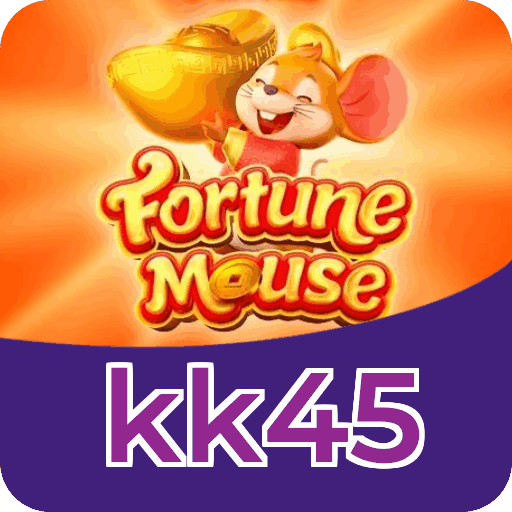 Jogo responsável kk45 - Ferramentas de controle, limites, auto-exclusão, suporte CVV 188
