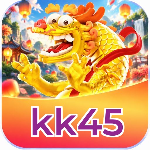 kk45 Download App Oficial