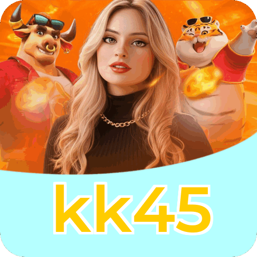 kk45 bônus R$5.000 + 500 giros - Rollover 35x, prazo 30 dias, 38% taxa conversão