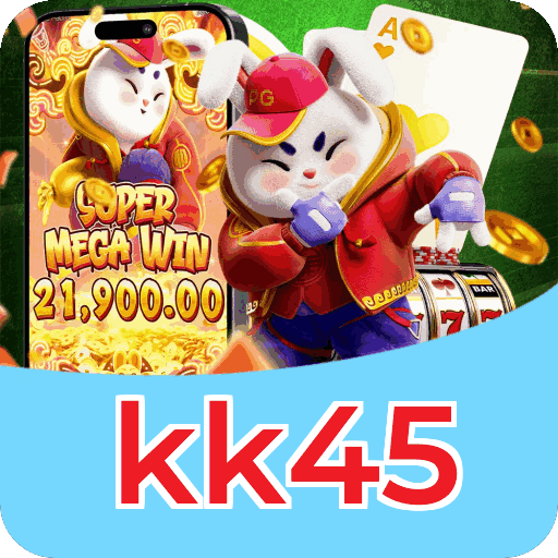 Estatísticas de bônus da kk45