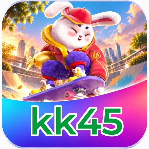 Telegram kk45 - Suporte Prioritário 24/7