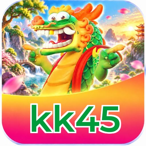 kk45 Big Wins e Jackpots