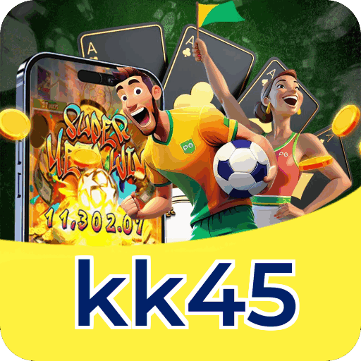 Perguntas frequentes sobre bônus na kk45 — ilustração editorial