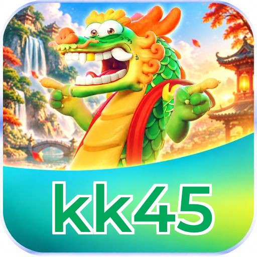 kk45