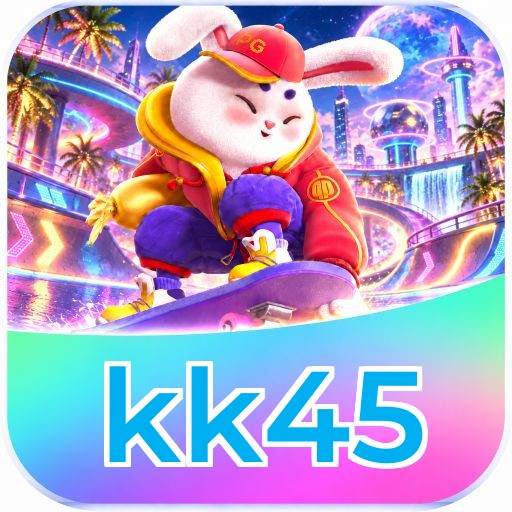 kk45 Pagamento Seguro SSL