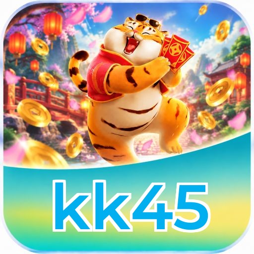 kk45 Login Seguro