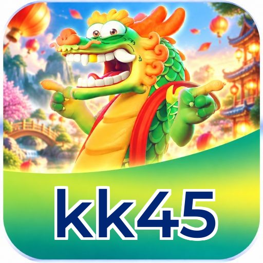 Slots kk45 - Giros Grátis Diários