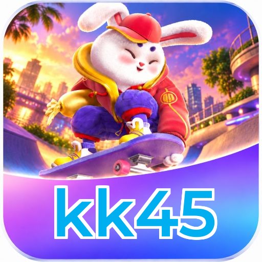 Loteria kk45 - Quina e mais jogos