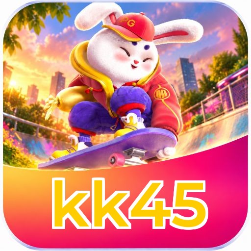 kk45 Certificado eCOGRA - Jogos Justos Auditados