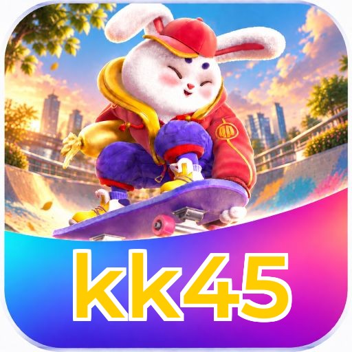 Plataforma kk45 - Segurança SSL 256-bit