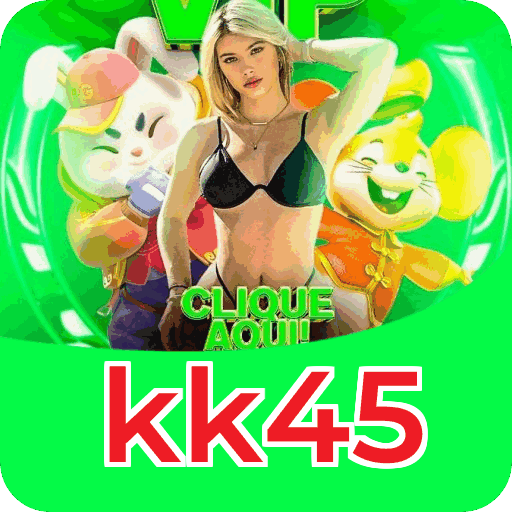 Tabela RTP dos jogos de cassino da kk45