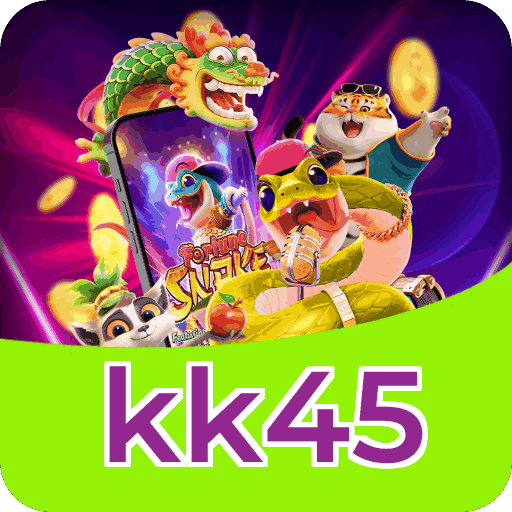 Instalação segura do APK Android kk45 — ilustração editorial