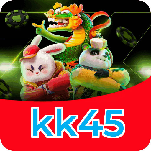 kk45 suporte 24/7 português Brasil - 47 atendentes brasileiros chat ao vivo