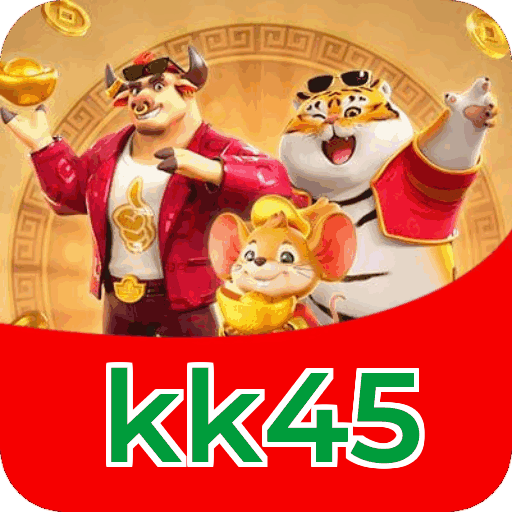 Entrar no canal oficial da kk45 no Telegram com segurança — ilustração editorial