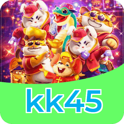 FAQ kk45 Brasil - Perguntas frequentes sobre bônus, PIX, RTP, APP mobile e VIP