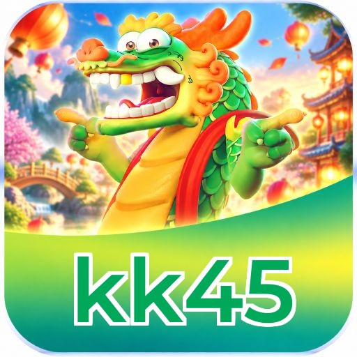 Cash Out kk45